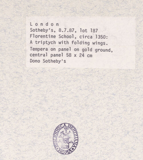 Rückseite von bh379761_recto