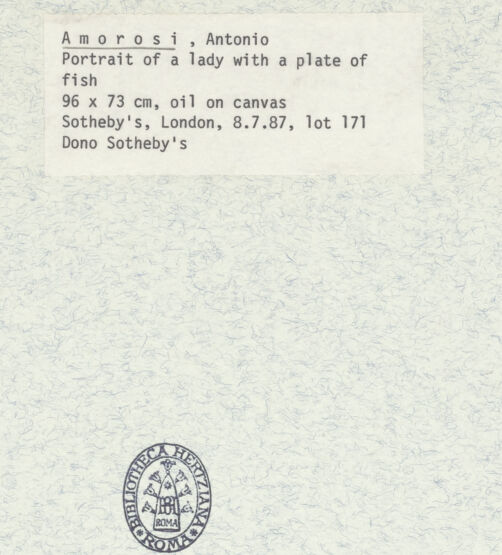 Rückseite von bh379765_recto