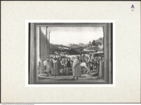 Thumbnail des 7. Ordners