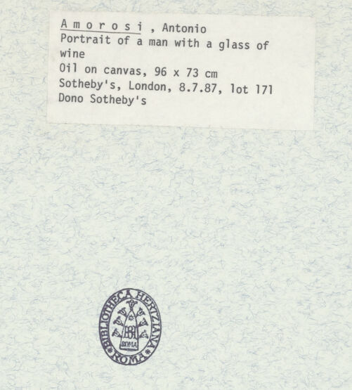 Rückseite von bh379799_recto