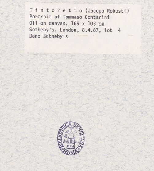 Rückseite von bh379820_recto