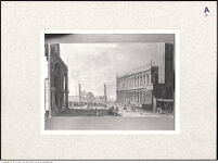 Thumbnail des 7. Ordners