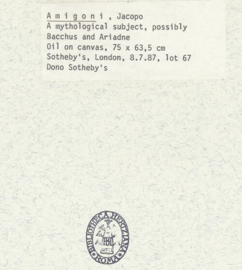 Rückseite von bh379837_recto