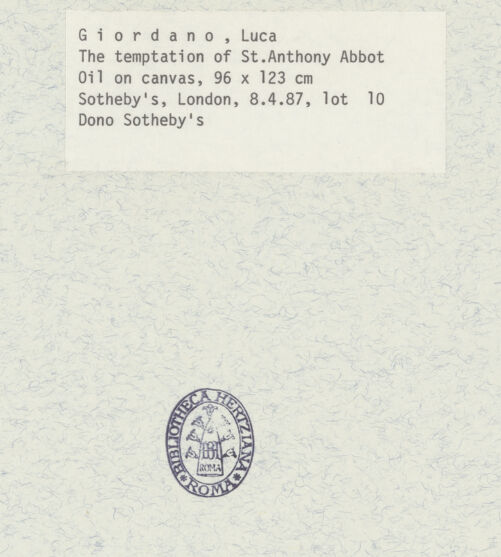 Rückseite von bh379843_recto