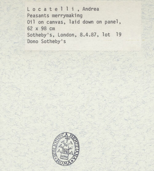 Rückseite von bh379852_recto