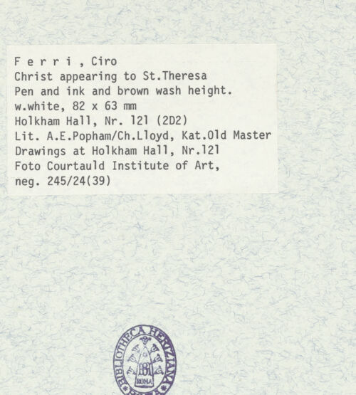 Rückseite von bh379861_recto