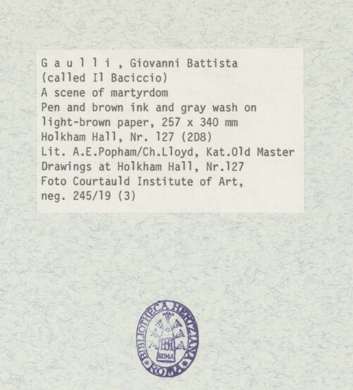 Rückseite von bh379864_recto