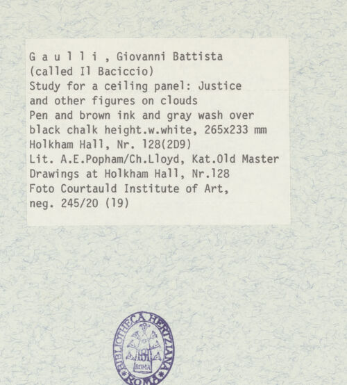 Rückseite von bh379865_recto