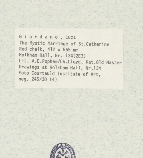 Rückseite von bh379871_recto