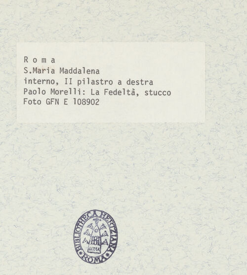 Rückseite von bh379910_recto