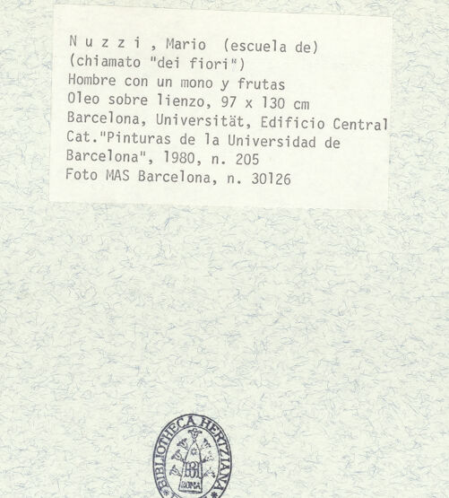 Rückseite von bh379936_recto