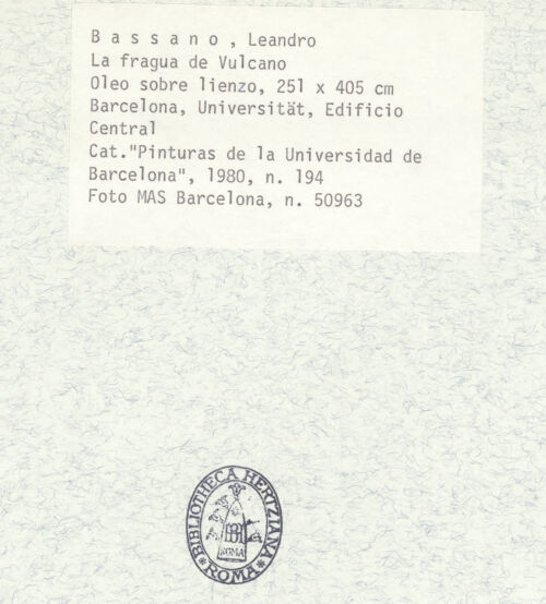 Rückseite von bh379937_recto