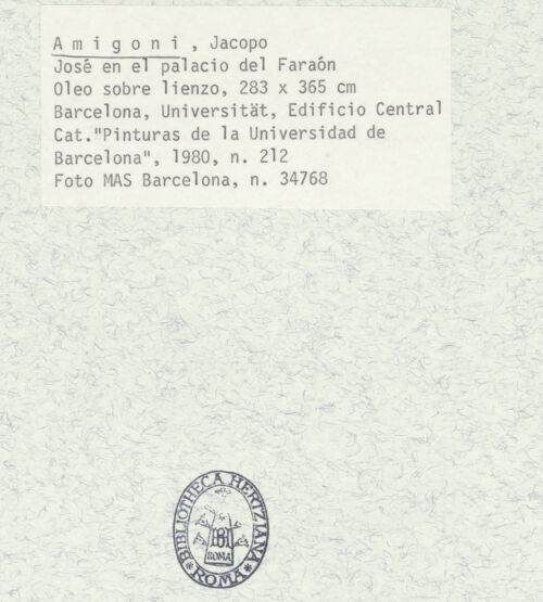 Rückseite von bh379953_recto