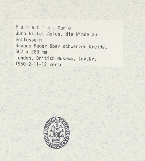 Rückseite von bh379959_recto