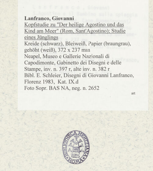 Rückseite von bh379961_recto