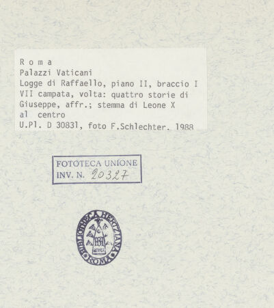 Rückseite von bh380066_recto