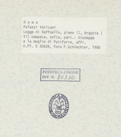 Rückseite von bh380072_recto