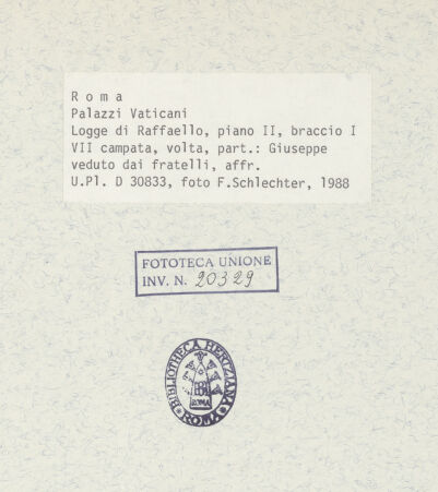 Rückseite von bh380073_recto