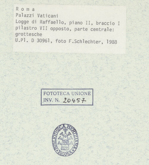 Rückseite von bh380081_recto