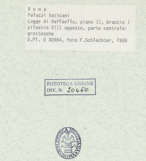 Rückseite von bh380087_recto