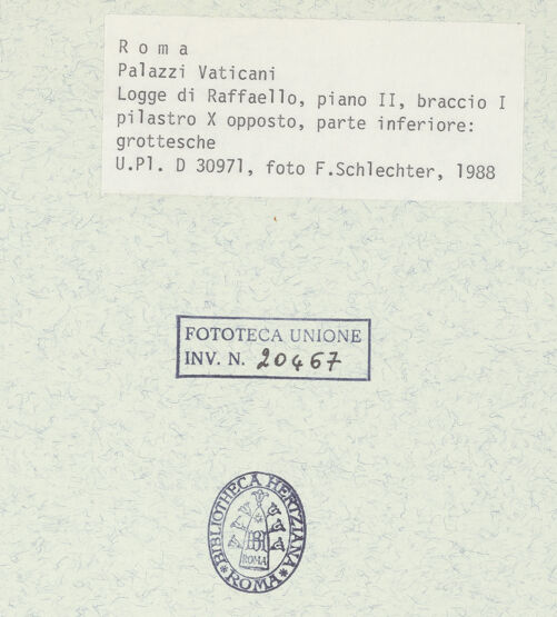 Rückseite von bh380090_recto