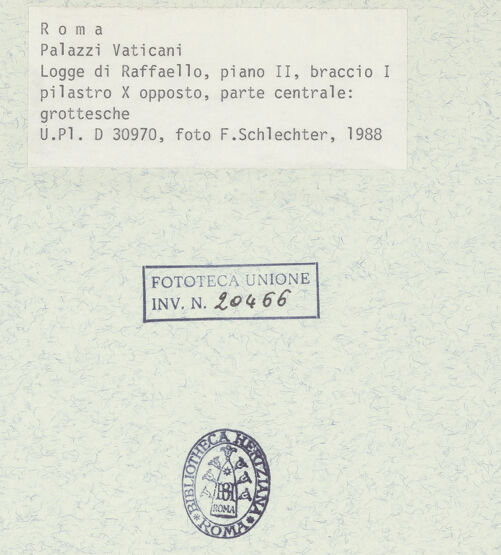 Rückseite von bh380091_recto