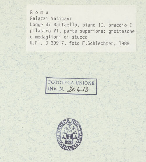 Rückseite von bh380114_recto