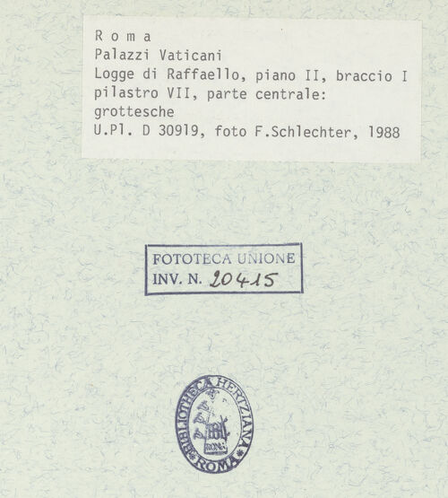 Rückseite von bh380117_recto