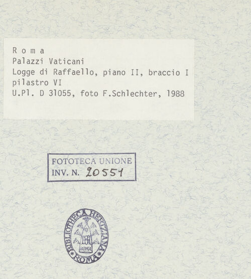 Rückseite von bh380130_recto