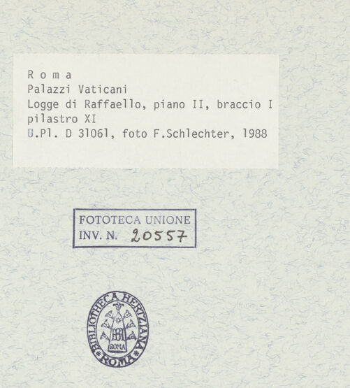 Rückseite von bh380136_recto