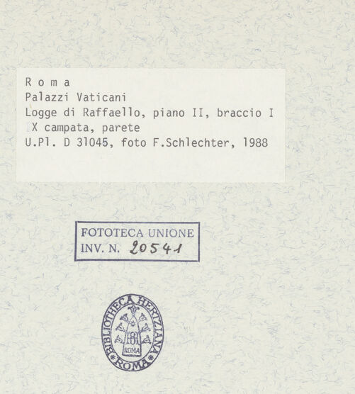 Rückseite von bh380140_recto