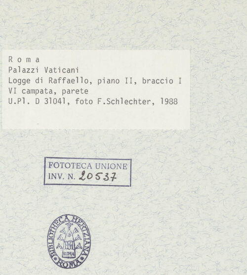 Rückseite von bh380146_recto