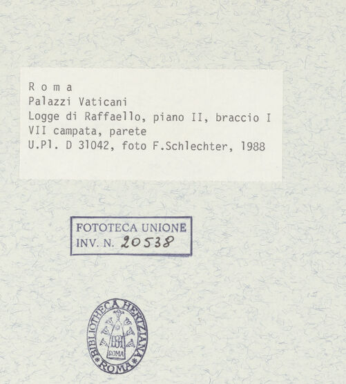 Rückseite von bh380147_recto