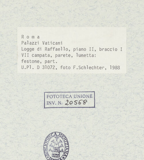 Rückseite von bh380163_recto