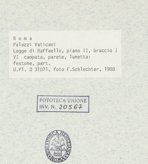 Rückseite von bh380164_recto