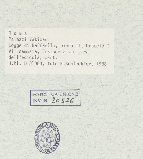 Rückseite von bh380175_recto