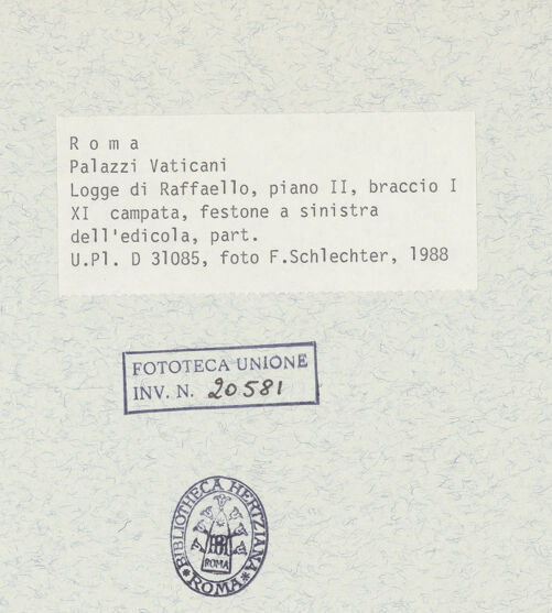 Rückseite von bh380180_recto