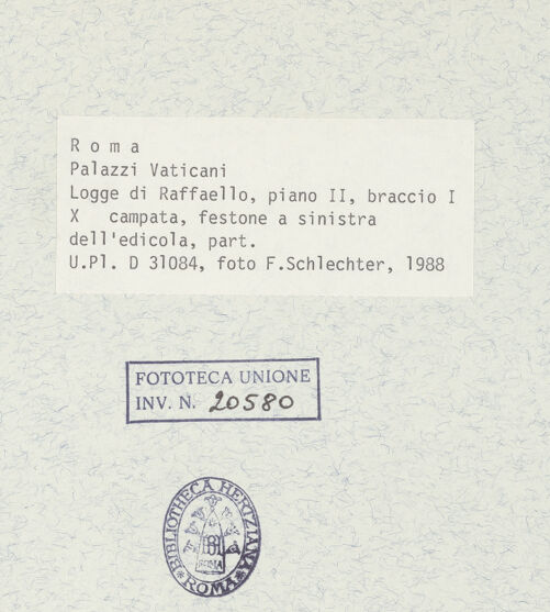 Rückseite von bh380181_recto