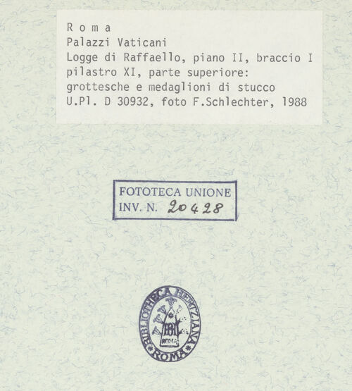 Rückseite von bh380193_recto