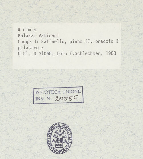 Rückseite von bh380197_recto