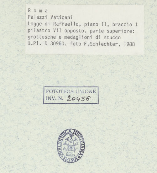 Rückseite von bh380243_recto