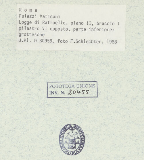 Rückseite von bh380244_recto