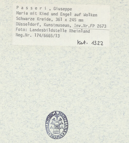 Rückseite von bh380257_recto