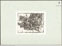 Thumbnail des dritten Ordners