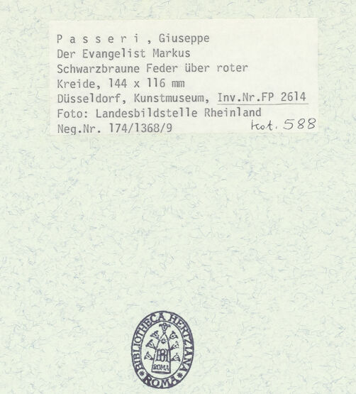 Rückseite von bh380397_recto