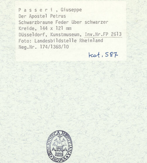 Rückseite von bh380398_recto