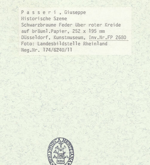 Rückseite von bh380404_recto