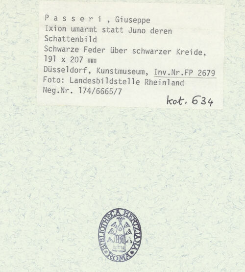 Rückseite von bh380419_recto