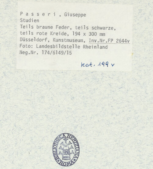 Rückseite von bh380430_recto