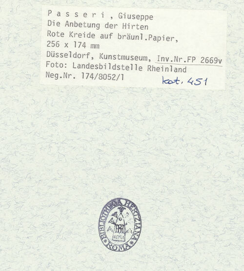 Rückseite von bh380517_recto